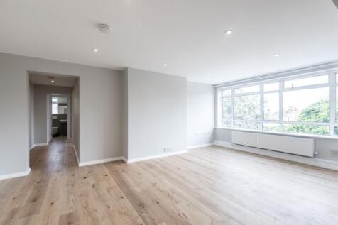 living_room