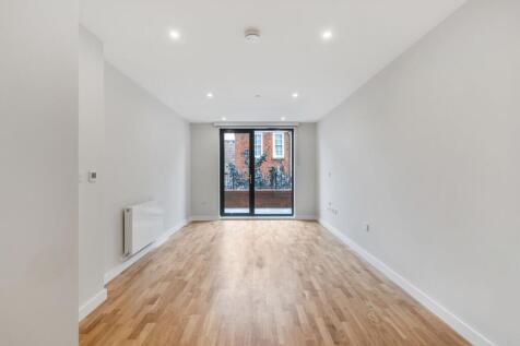 living_room