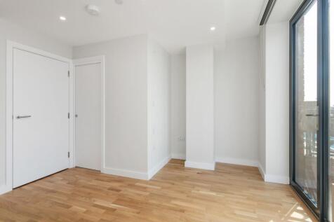 living_room