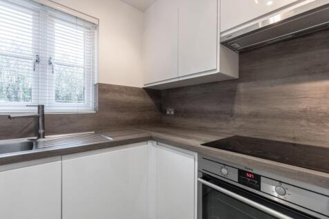 kitchen (example)