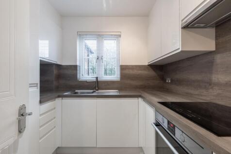 kitchen (example)