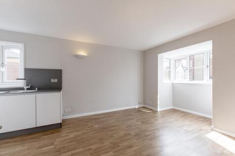 living_room (example)