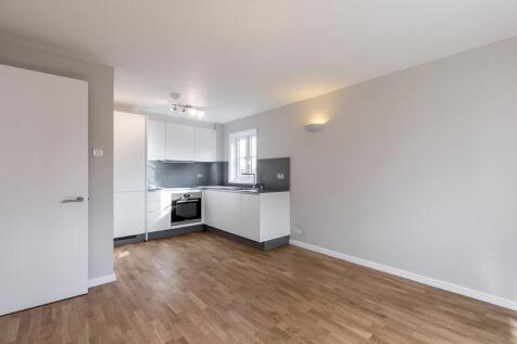 living_room (example)