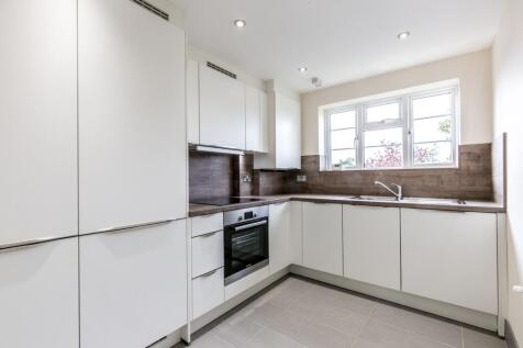 kitchen (example)
