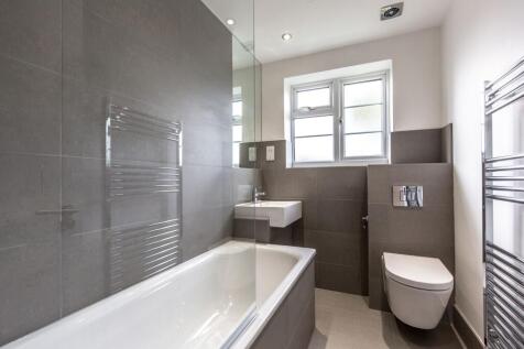 bathroom (example)