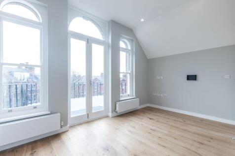 living_room