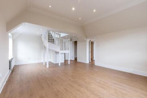 living_room