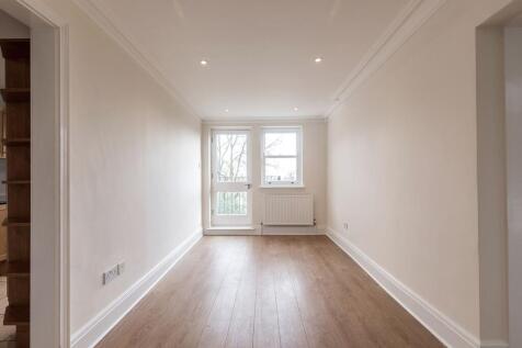 dining_room