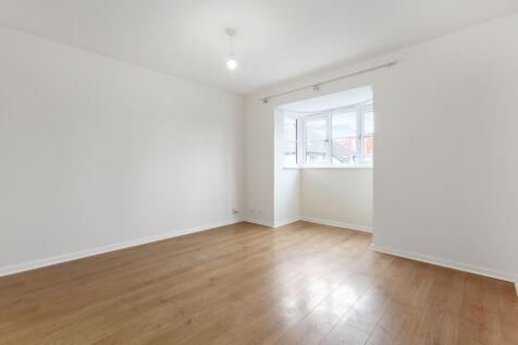 living_room