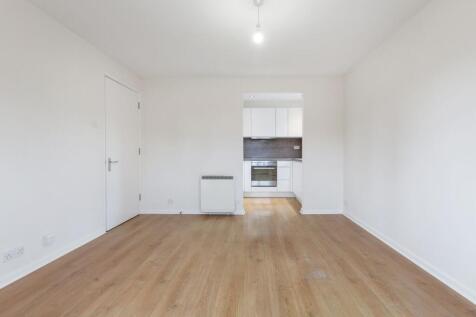 living_room