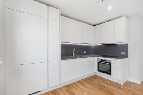 kitchen (example)