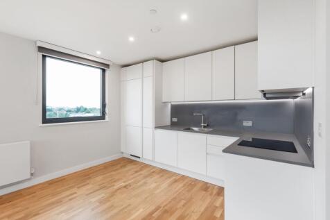 kitchen (example)