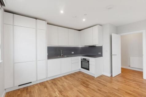 kitchen (example)