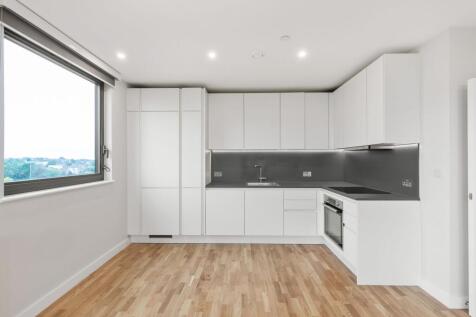 kitchen (example)