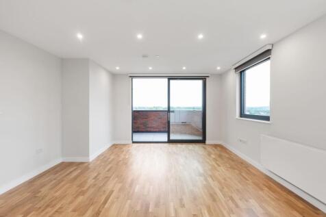 living_room (example)