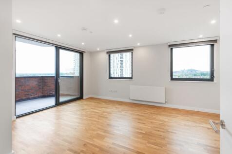 living_room (example)