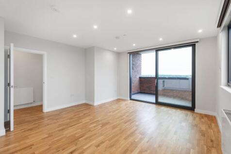 living_room (example)