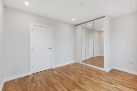 bedroom (example)