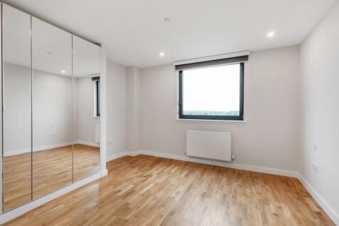 bedroom (example)