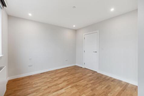 bedroom (example)