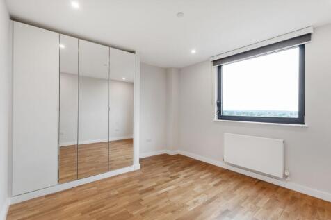 bedroom (example)