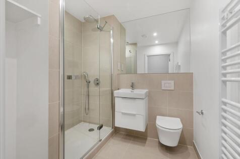 bathroom (example)