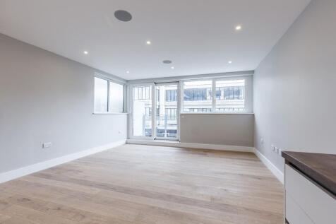 living_room