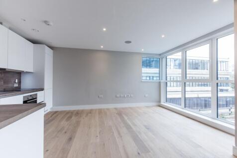 living_room