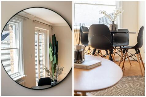 living_room