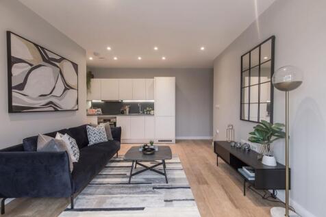 living_room