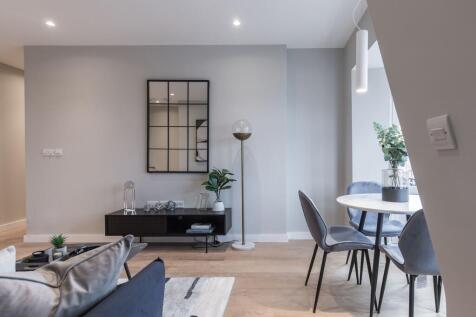 living_room