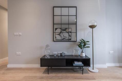 living_room