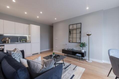 living_room