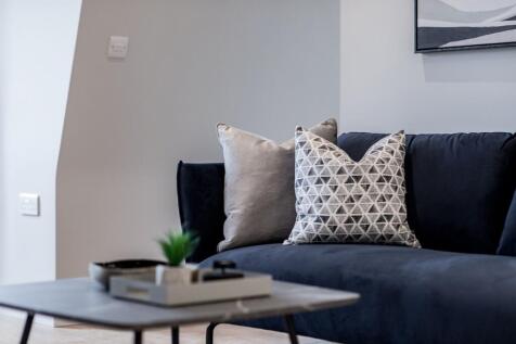 living_room