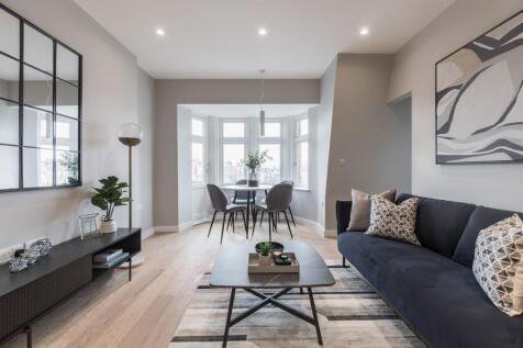 living_room