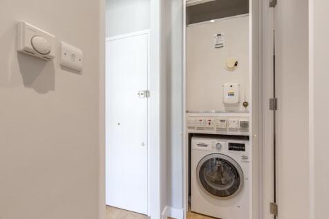 laundry_room
