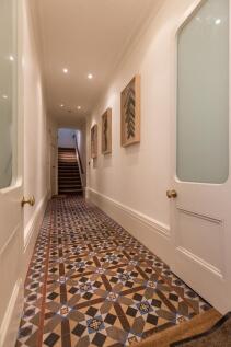 entrance_area