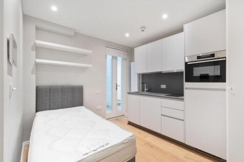 living_room