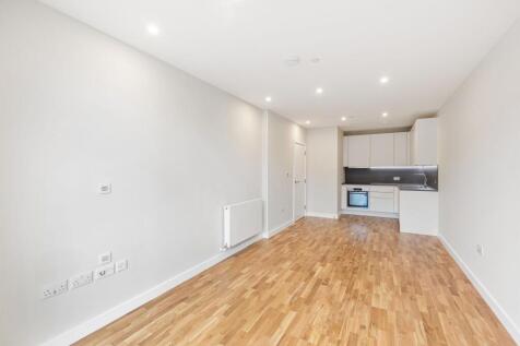 living_room