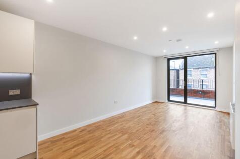living_room