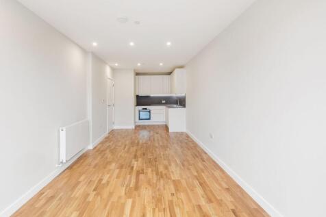 living_room