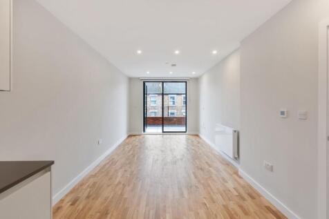 living_room