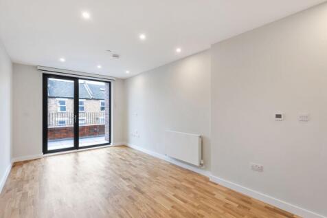 living_room
