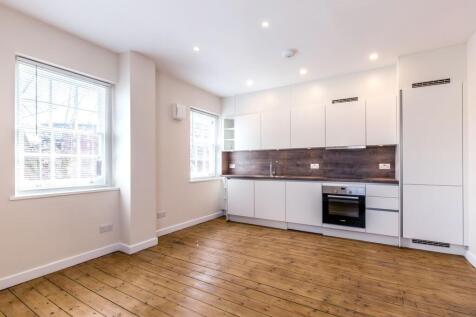 kitchen (example)