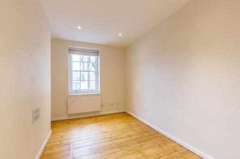 bedroom (example)