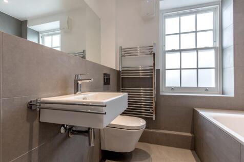 bathroom (example)