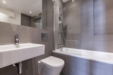 bathroom (example)