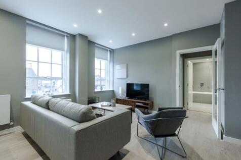 living_room