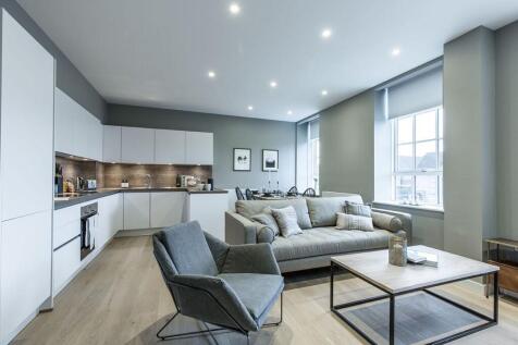 living_room