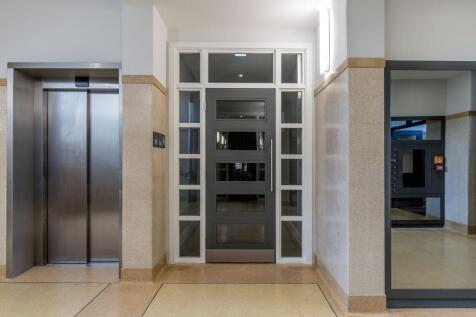 entrance_area